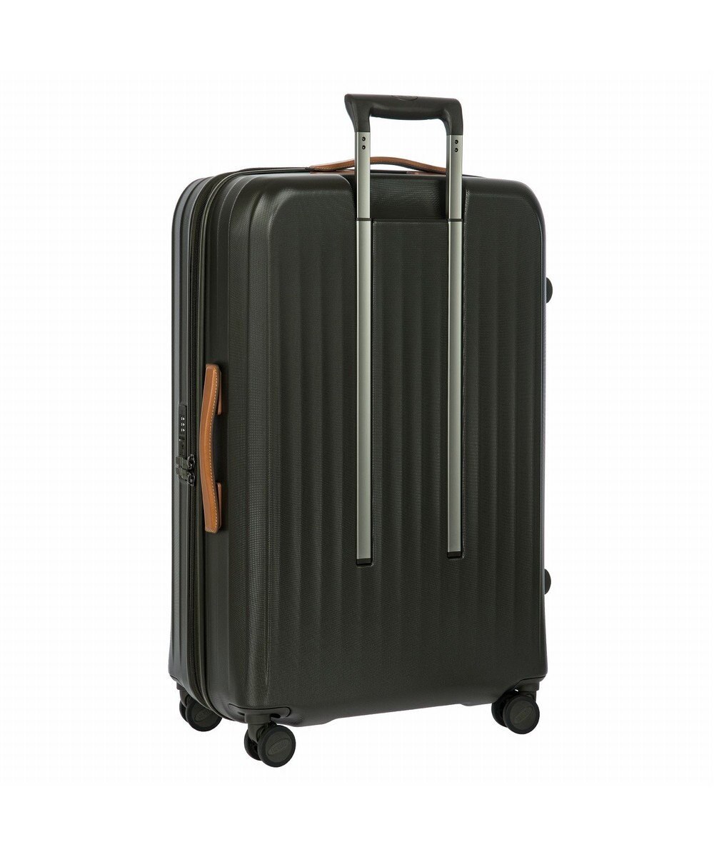 ACE BAGS & LUGGAGE BRIC'S TAORMINA タオルミナ スーツケース 100L 89234／BAH08453 ブリックス 