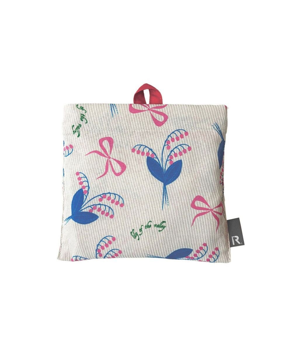 ROOTOTE 1033【ギフトにおすすめ】EU.ルーショッパーミッド.ゾッティ-A 