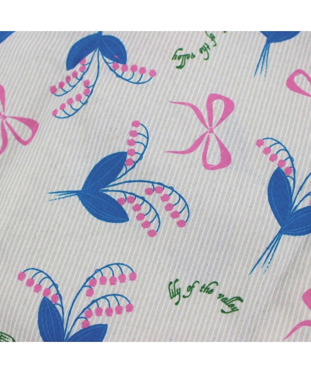 ROOTOTE 1033【ギフトにおすすめ】EU.ルーショッパーミッド.ゾッティ-A 