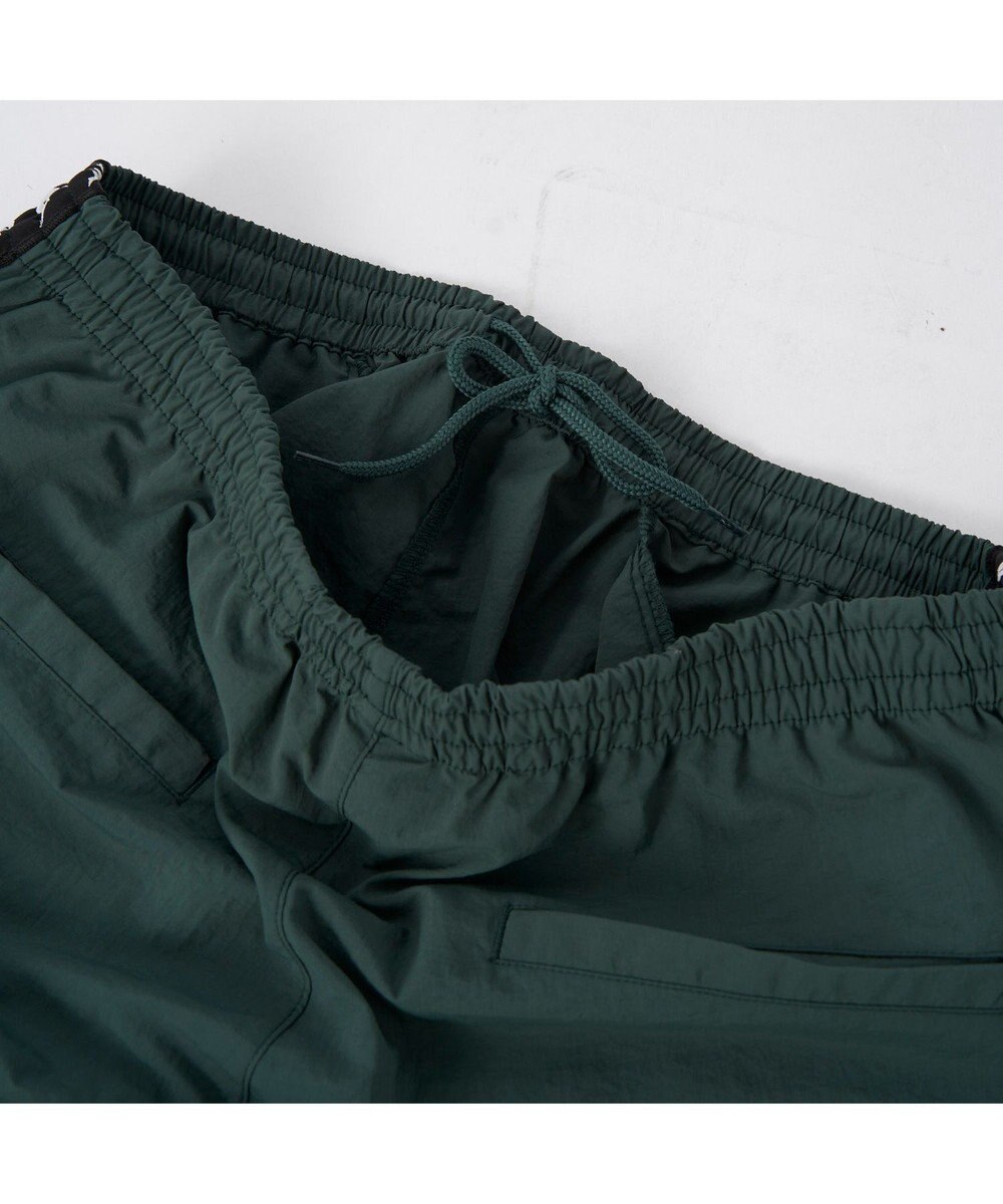 OP／FILA 【Kappa】バンダ アクティブショーツ 