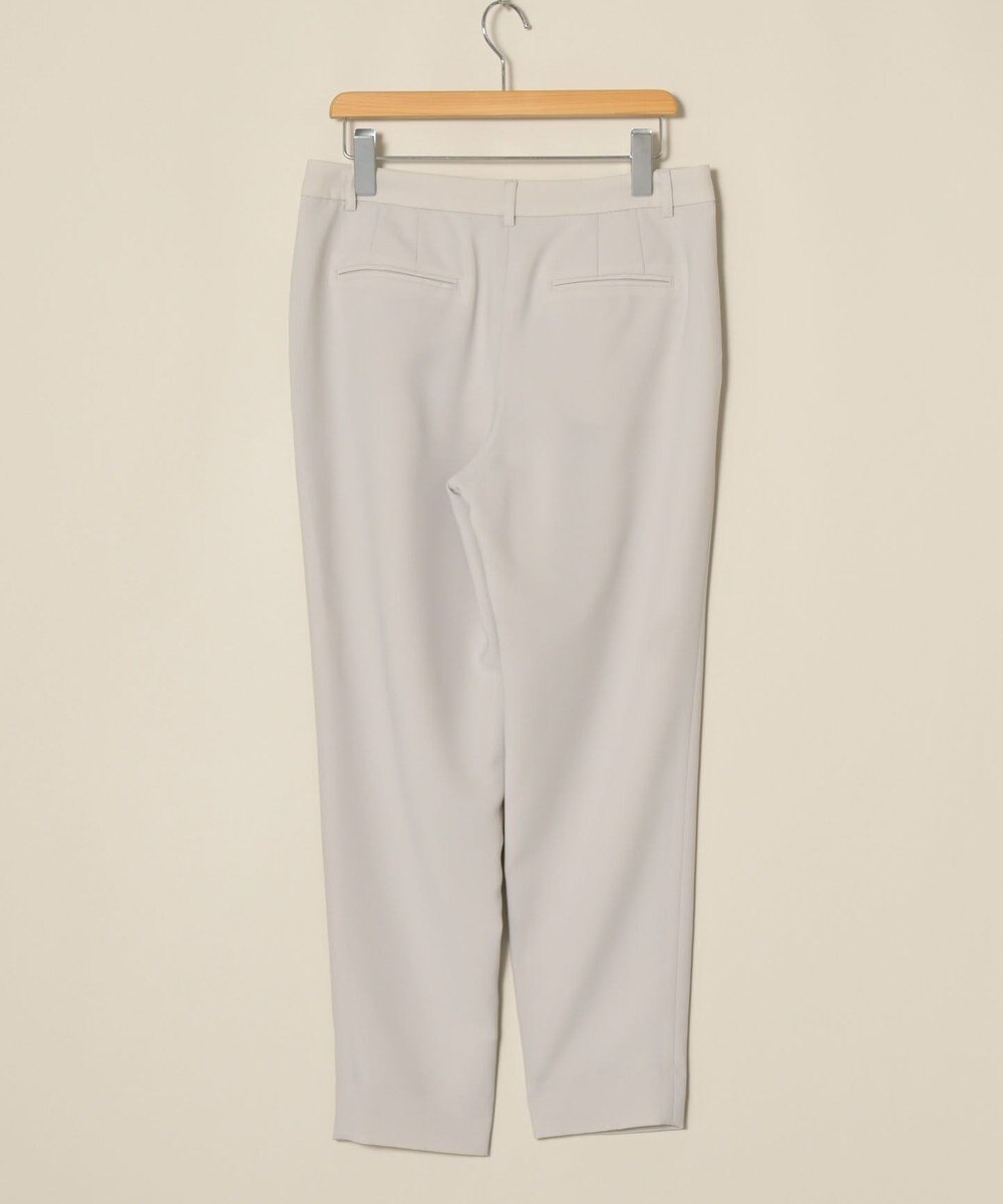 ONWARD Reuse Park 【23区】パンツ春夏 