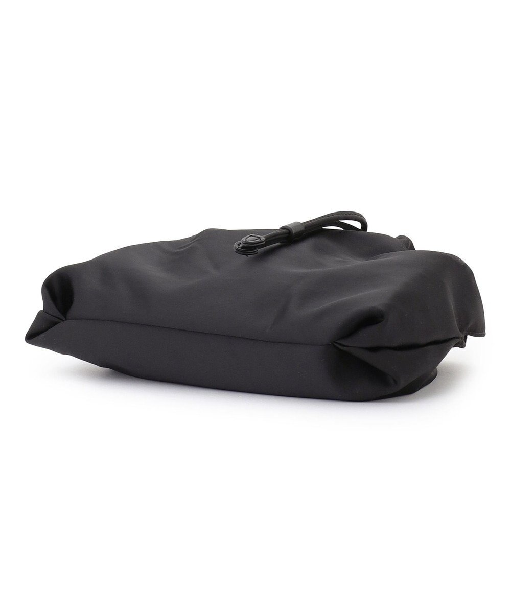 23区 【APPLAUDIR】ゴールドハンドル バッグ 