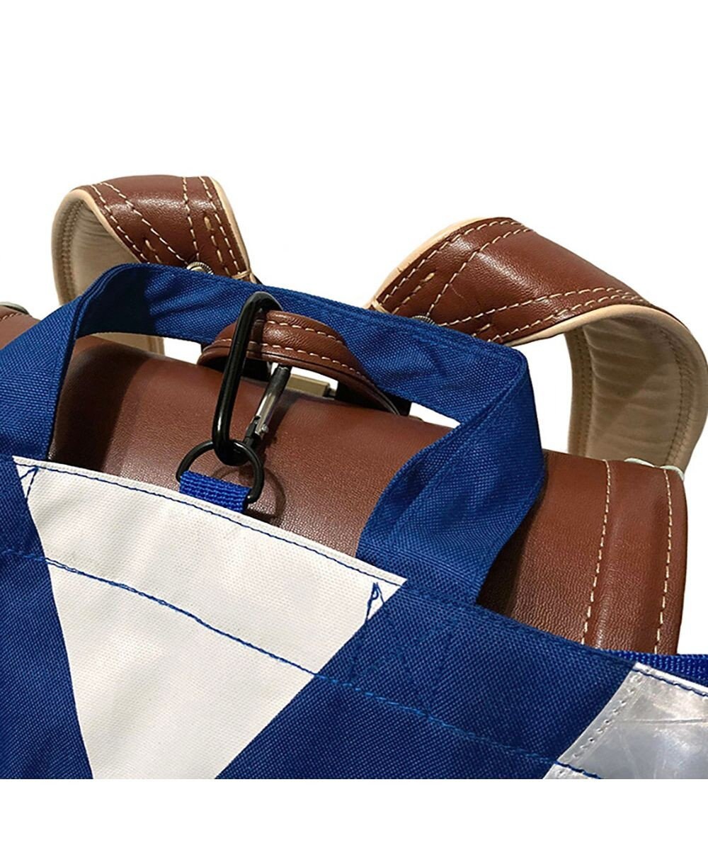 ROOTOTE 6750【Honda×ROOTOTE】/ RT.まもってトート.セオルー 