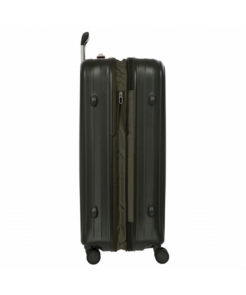 ACE BAGS & LUGGAGE BRIC'S TAORMINA タオルミナ スーツケース 100L 89234／BAH08453 ブリックス 
