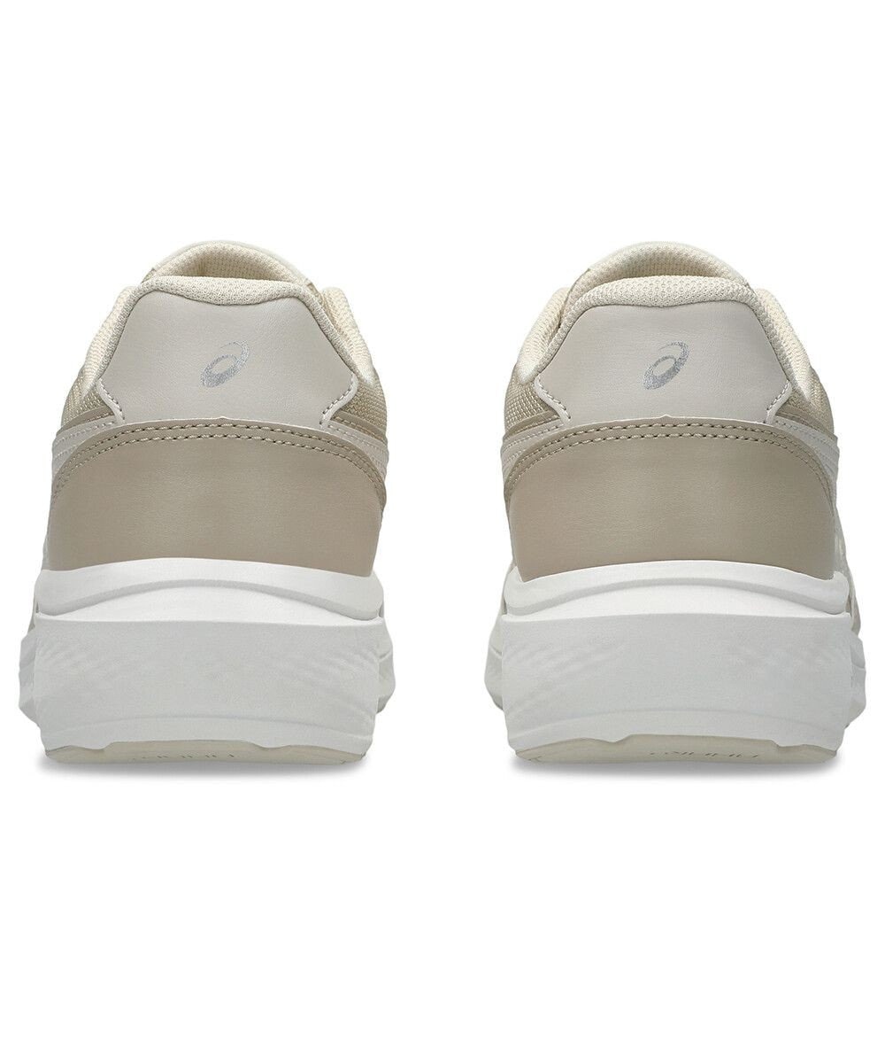 ASICS WALKING ゲルファンウォーカー レディース 3E相当 