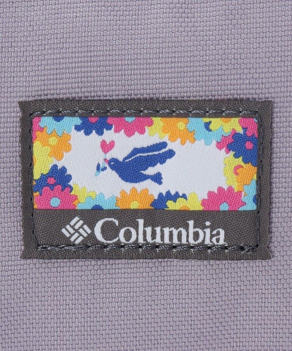 Columbia Columbia/ プライスストリームポーチS /コロンビア 