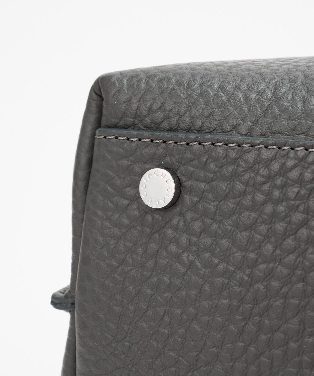 IACUCCI ベラール M ALCE 