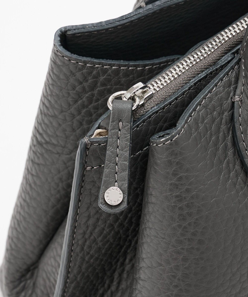 IACUCCI ベラール M ALCE 