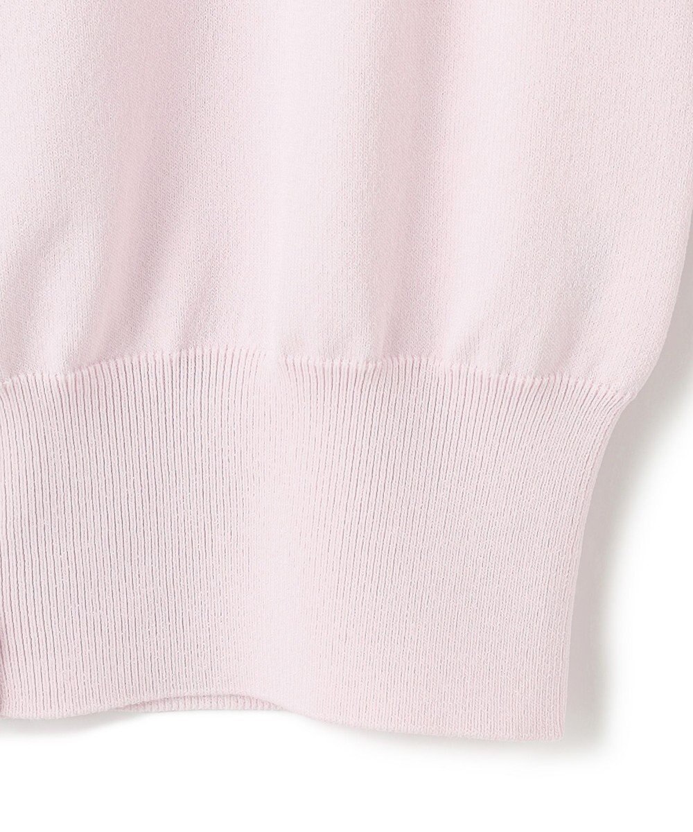 TOCCA BALOON ニットカーディガン 