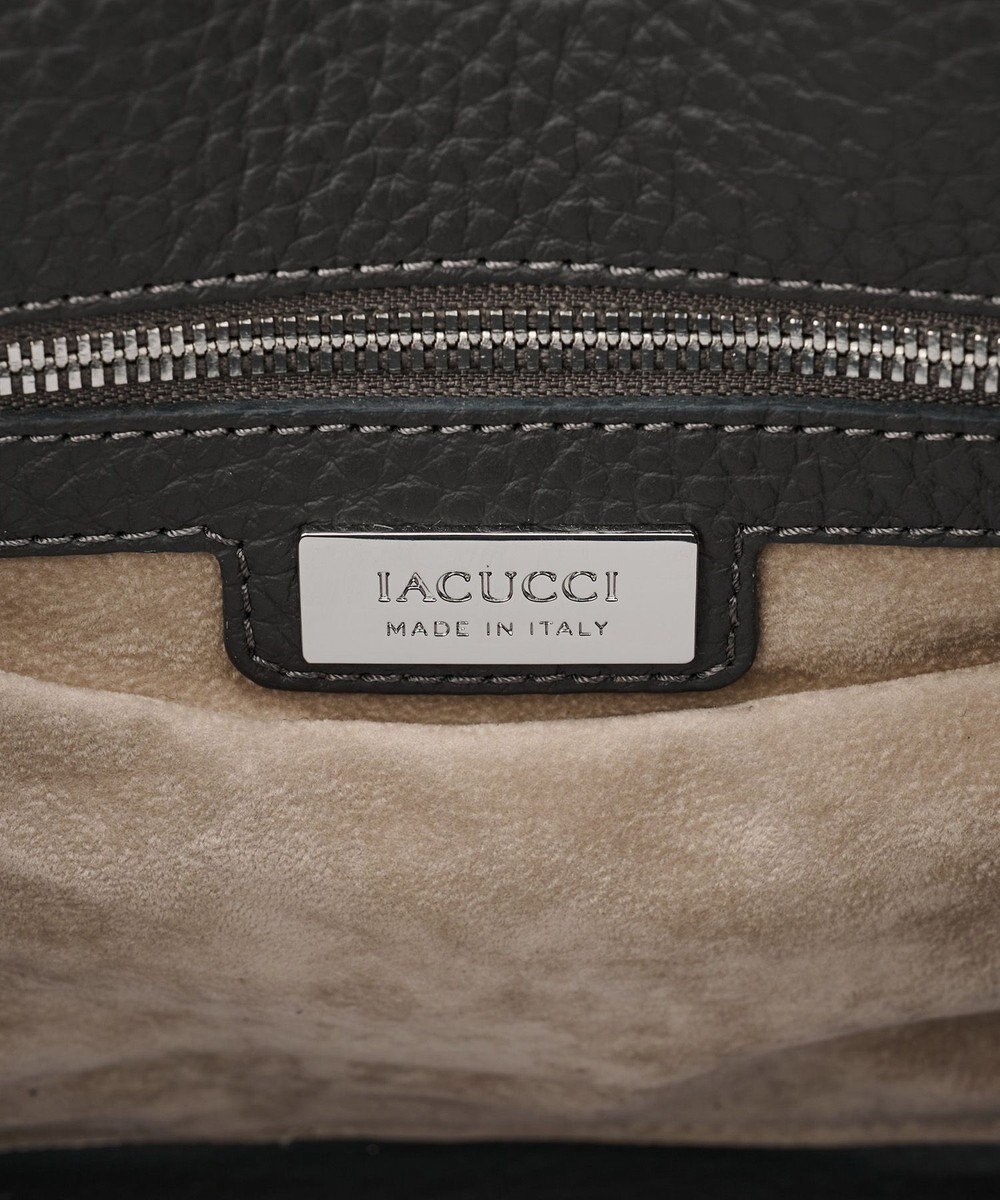 IACUCCI ベラール M ALCE 