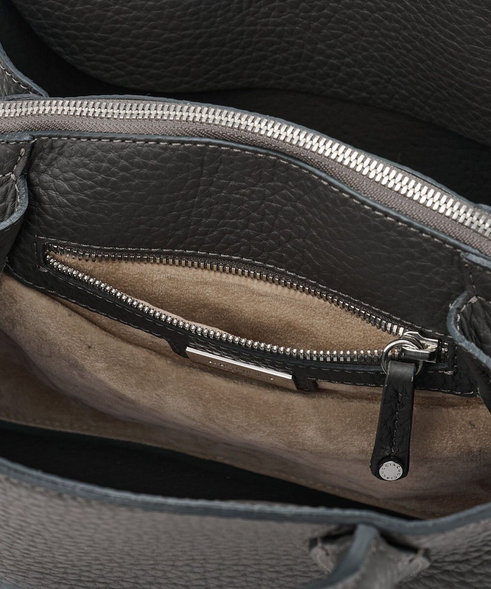 IACUCCI ベラール M ALCE 