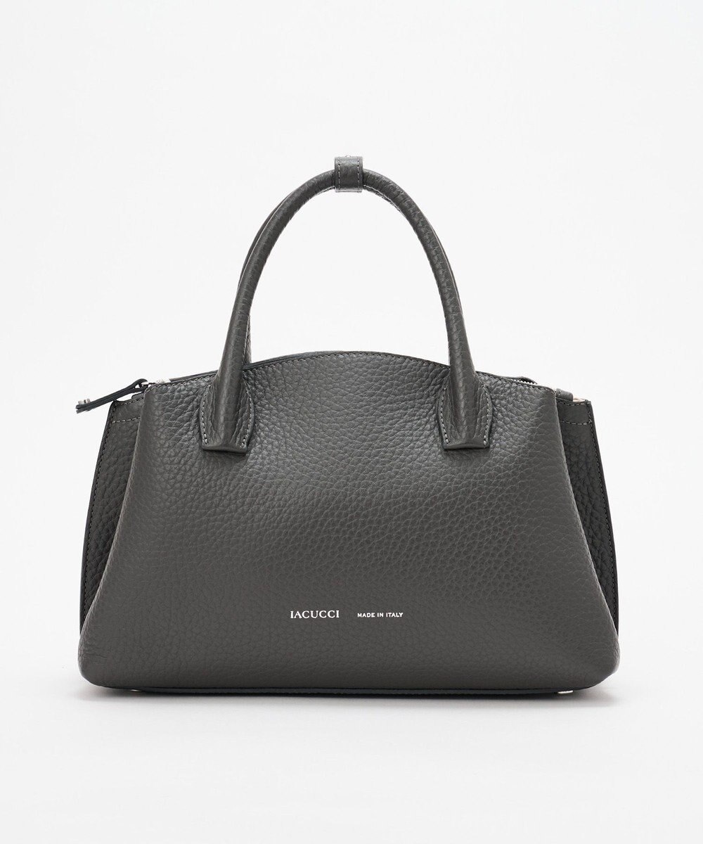 IACUCCI ベラール M ALCE 