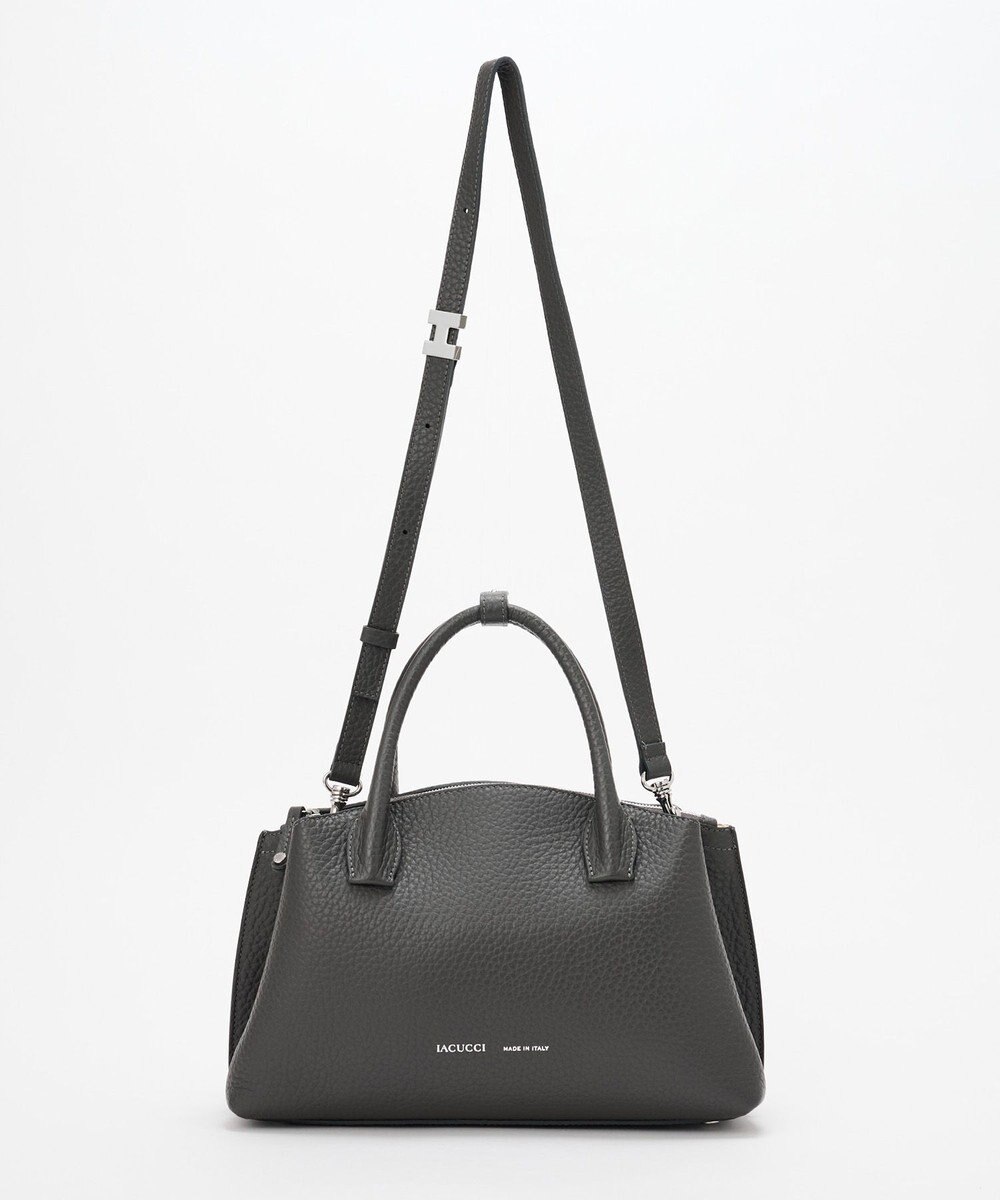 IACUCCI ベラール M ALCE 