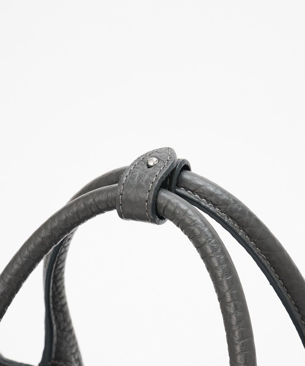 IACUCCI ベラール M ALCE 