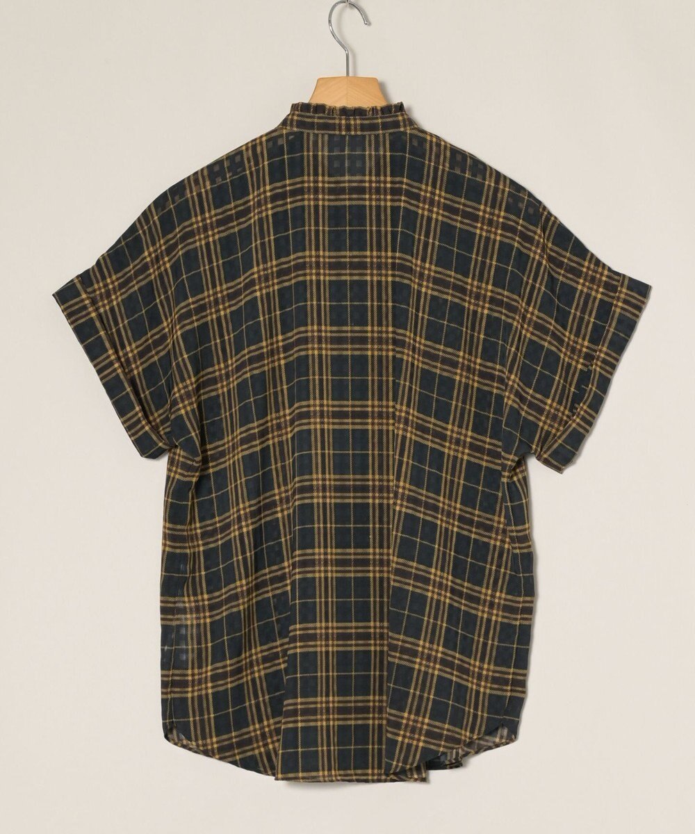 ONWARD Reuse Park 【組曲】ブラウス春夏 