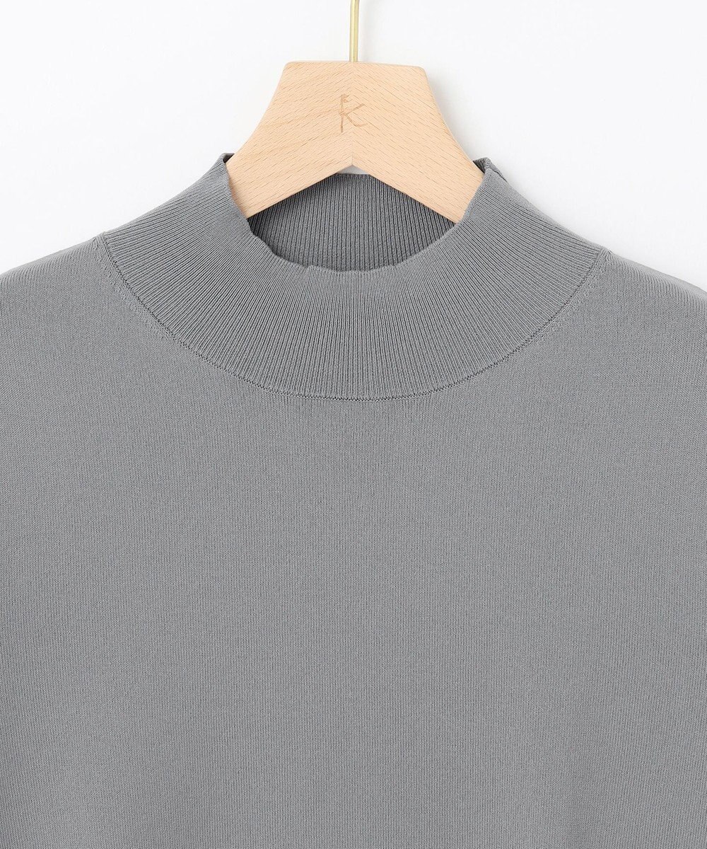 組曲 【2SET・WEB限定】パールボタン配色フリルツイン セット 