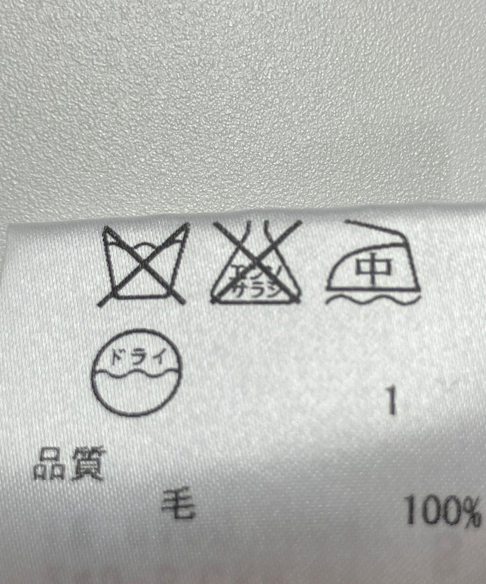 ONWARD Reuse Park セット商品/サイズS【ICB】ニット秋冬×ニット秋冬 