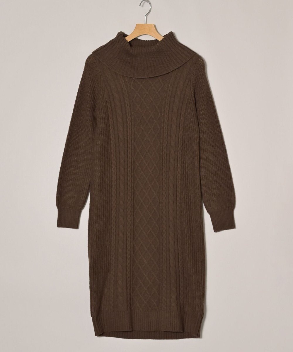 ONWARD Reuse Park 【any SiS】ワンピース秋冬 