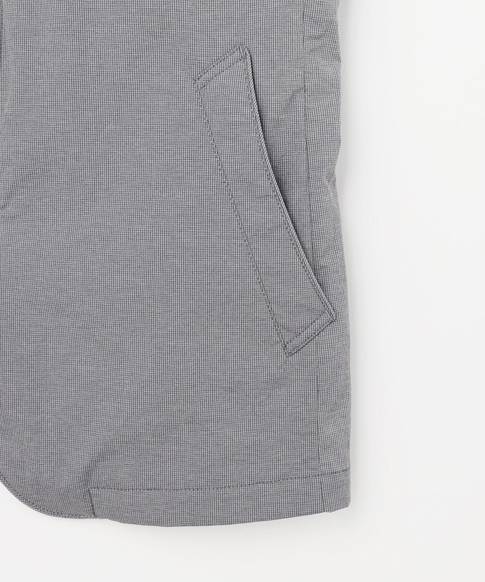 JOSEPH ABBOUD 【軽量/ストレッチ】アクティブレジャー ジャケット 