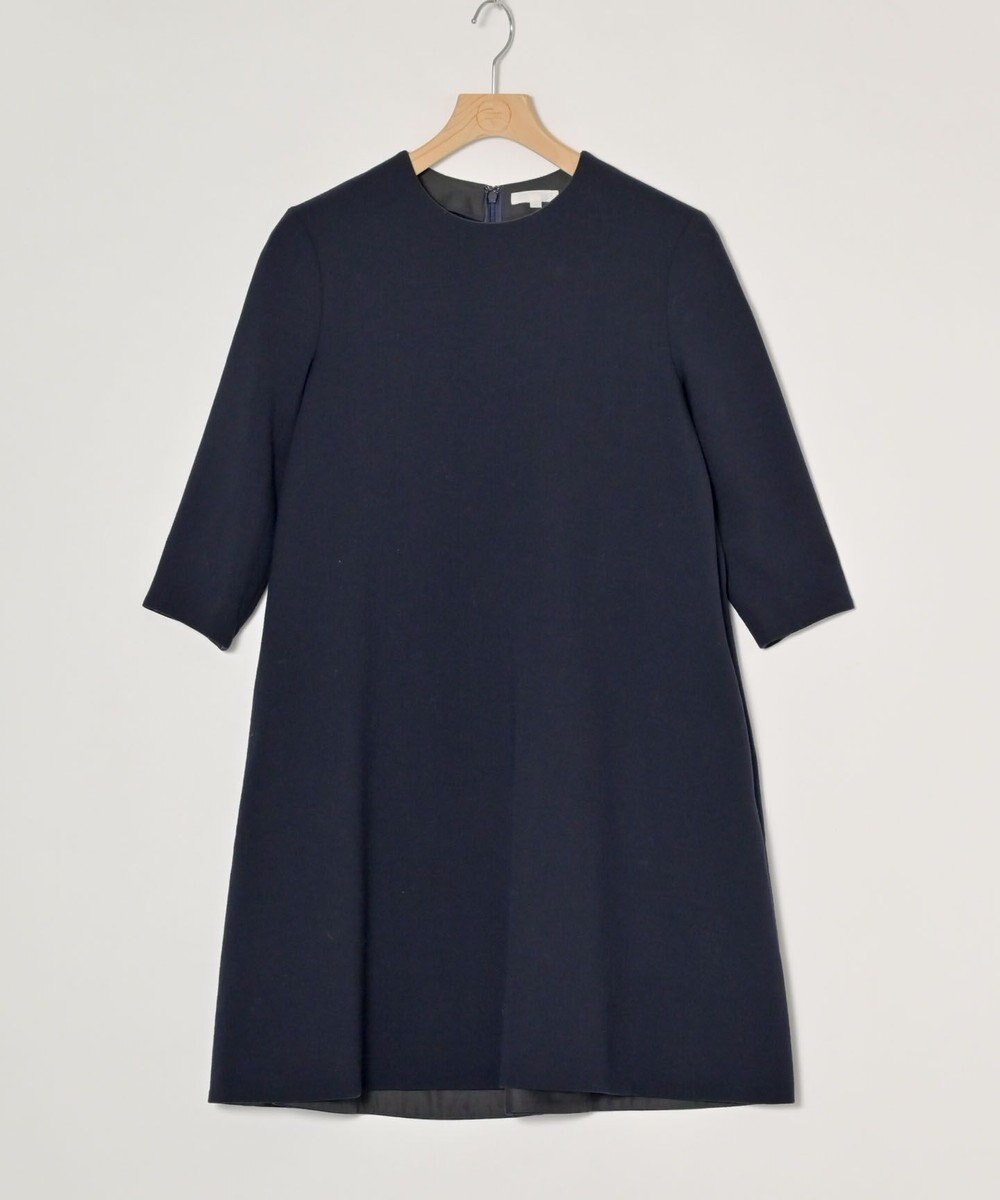 ONWARD Reuse Park 【23区】ワンピース秋冬 