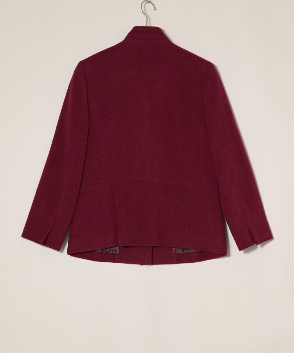 ONWARD Reuse Park 【JANE MORE】コート秋冬 