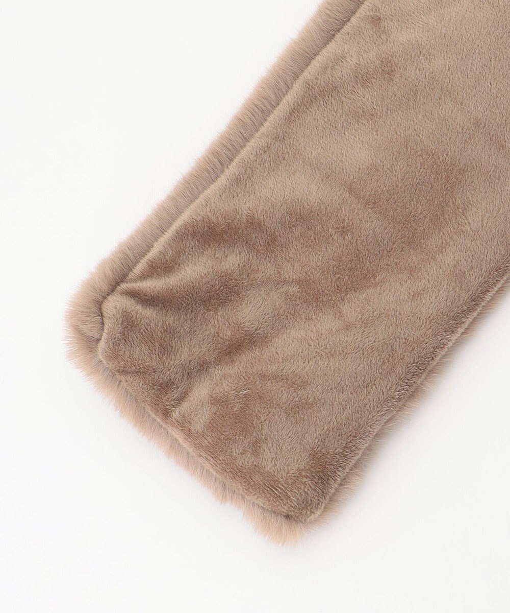 ANY ファーティペット 