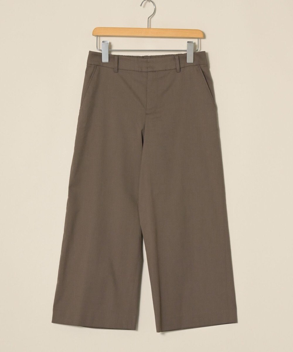 ONWARD Reuse Park 【J.PRESS】パンツ春夏 