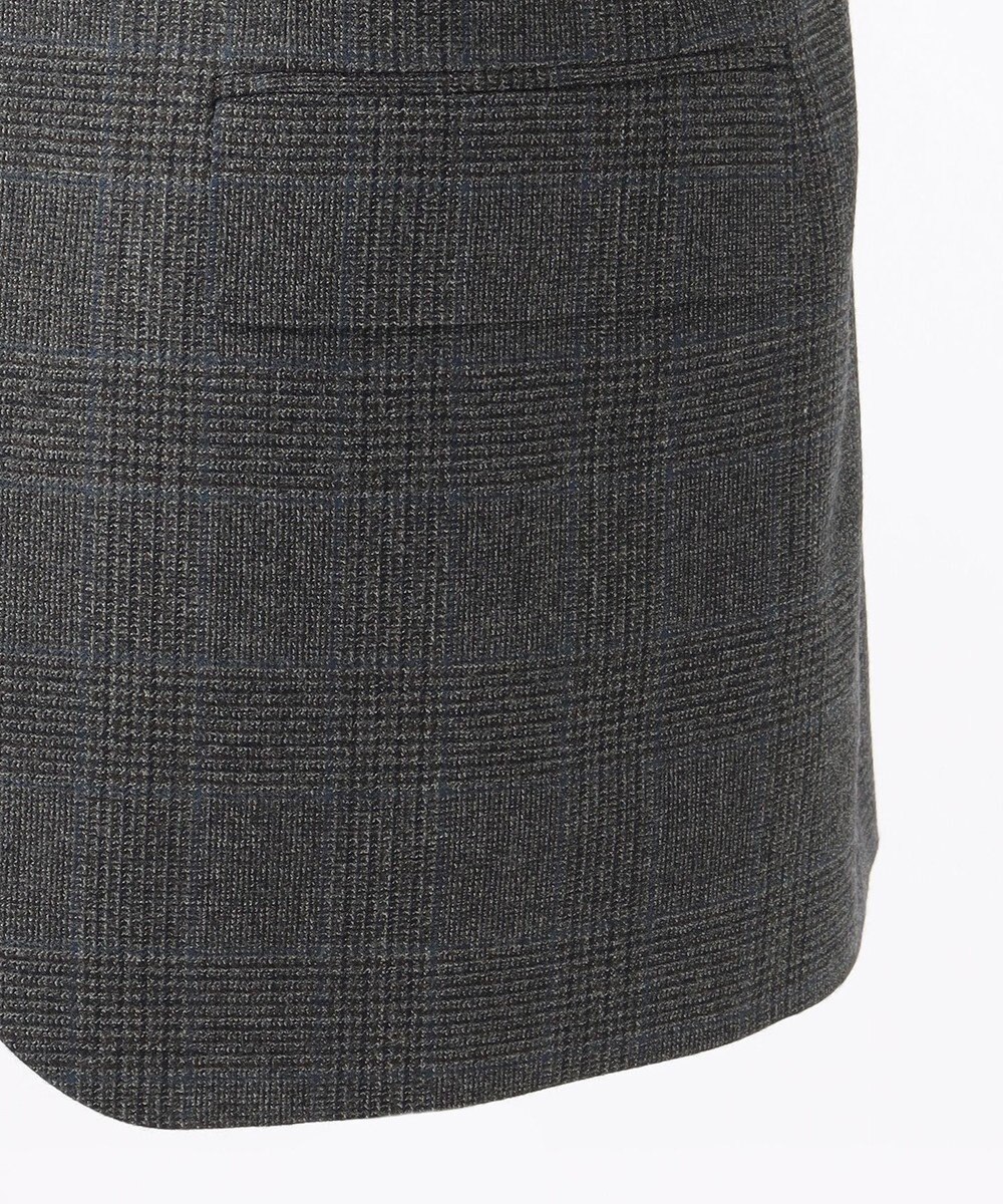 J.PRESS MEN 【ARTHUR HARRISON】 スコティッシュグレナカート スーツ 