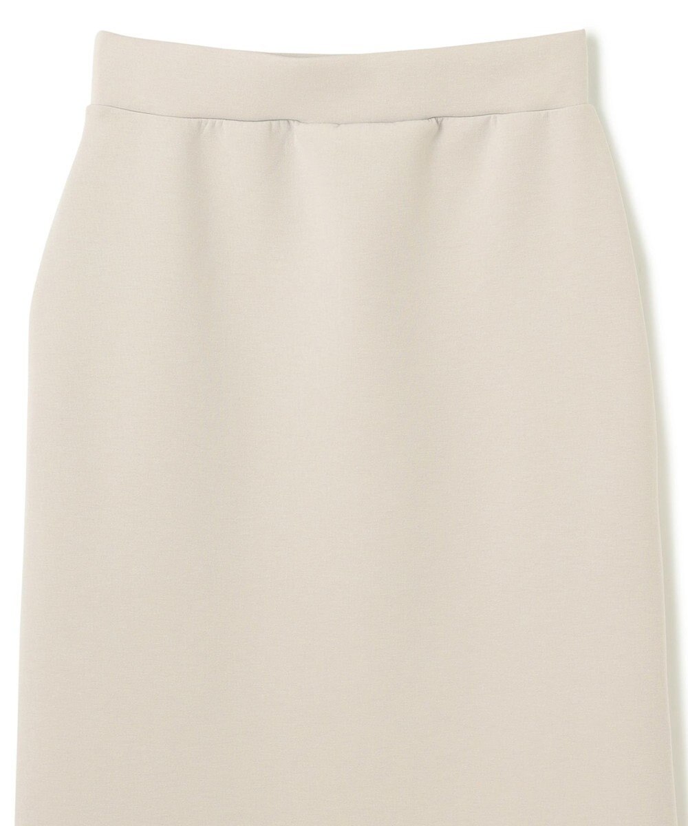 BEIGE， 【WEB限定】REMI / スウェットスカート 