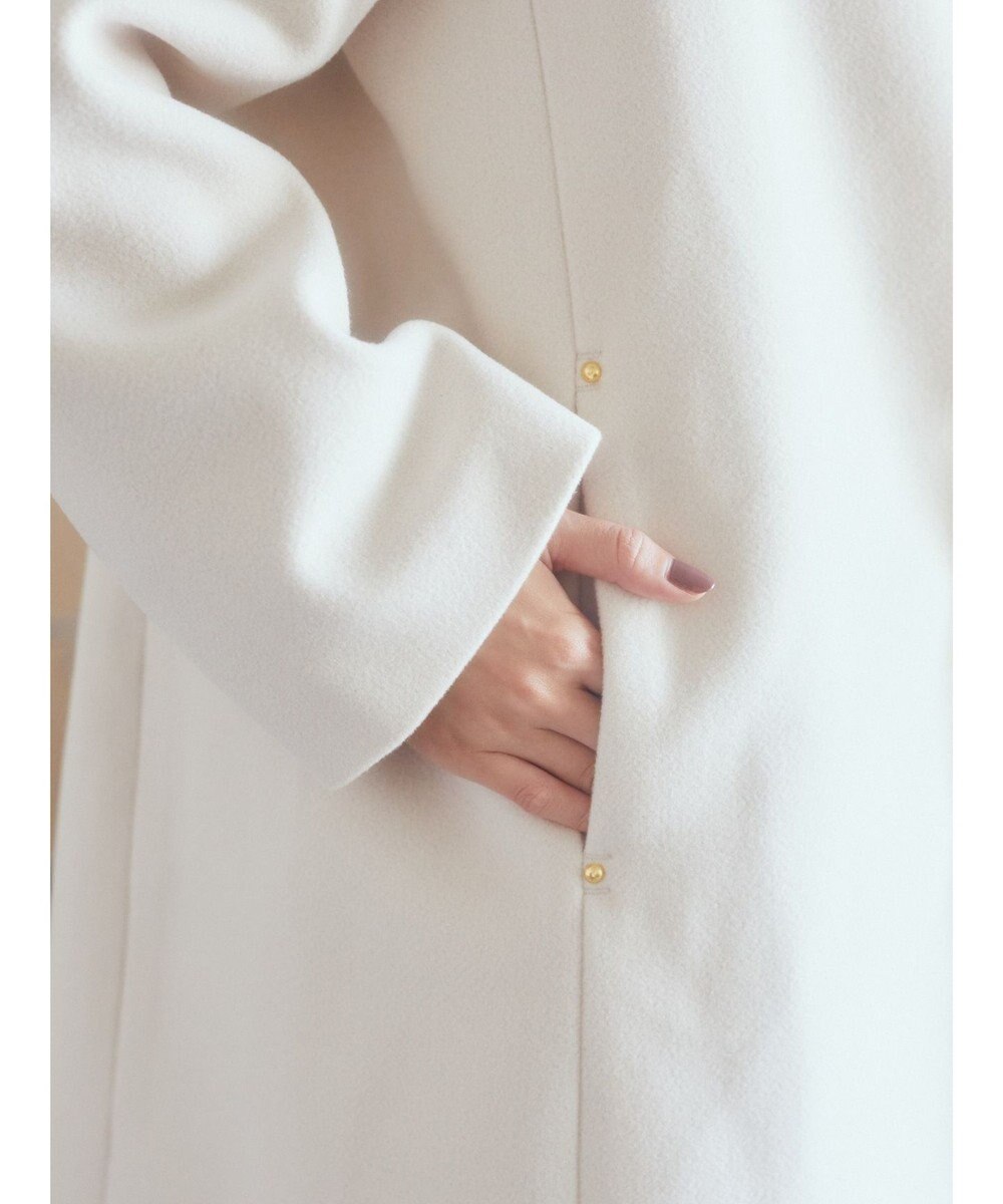 earth music&ecology ２Ｗａｙフードコート（ミドル） 