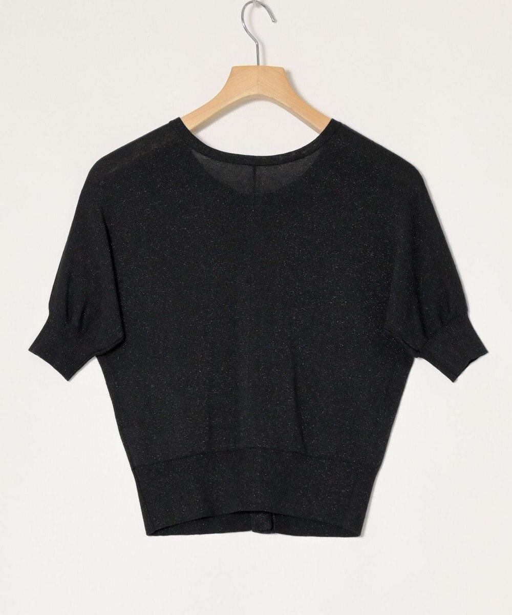 ONWARD Reuse Park 【any SiS】ニット春夏 