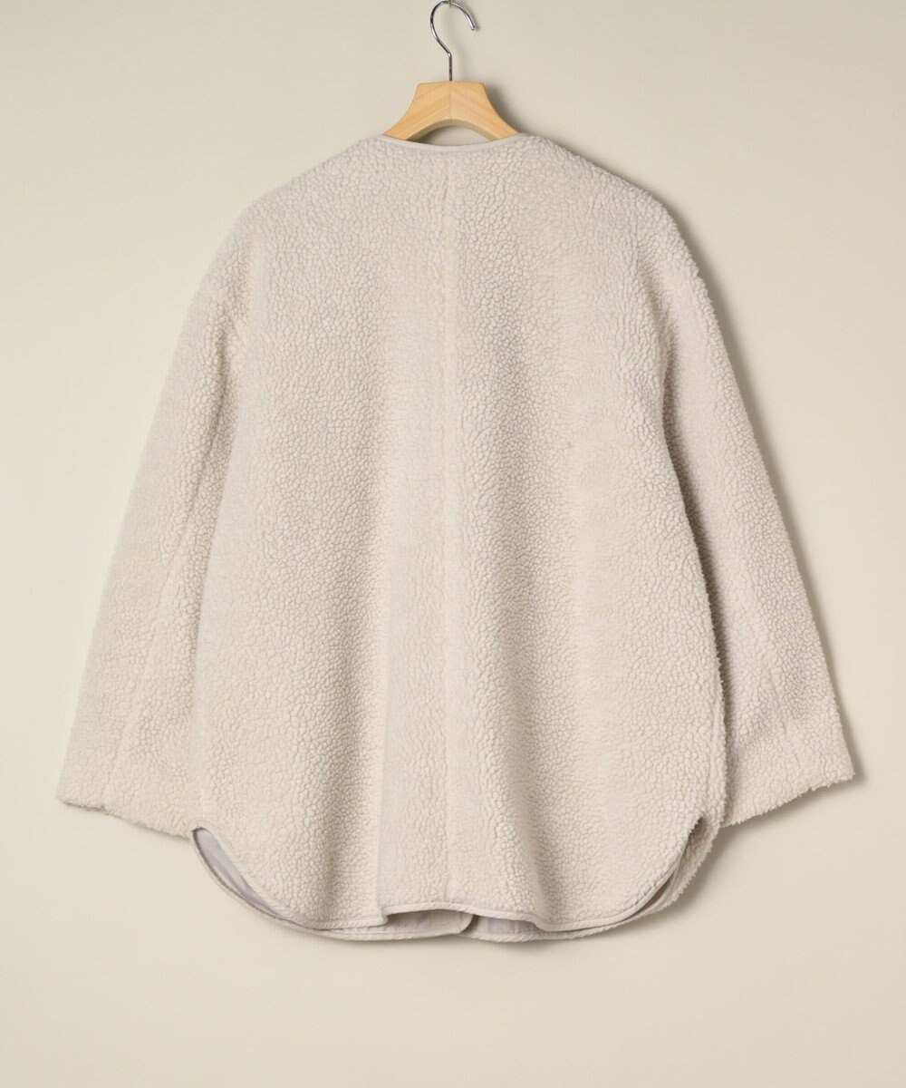 ONWARD Reuse Park 【any FAM】ジャケット秋冬 