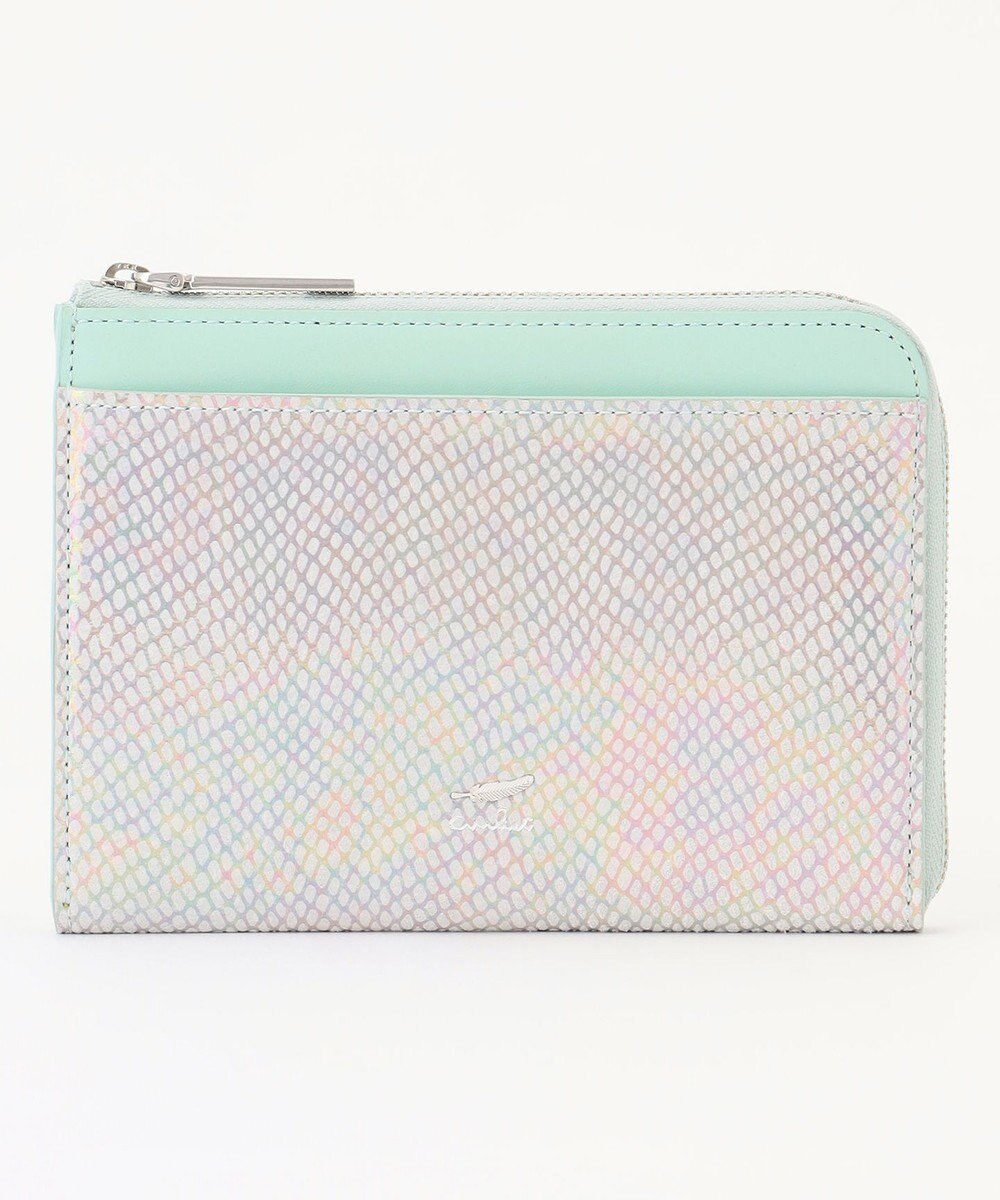 airlist マルチケース Neferネフィル 