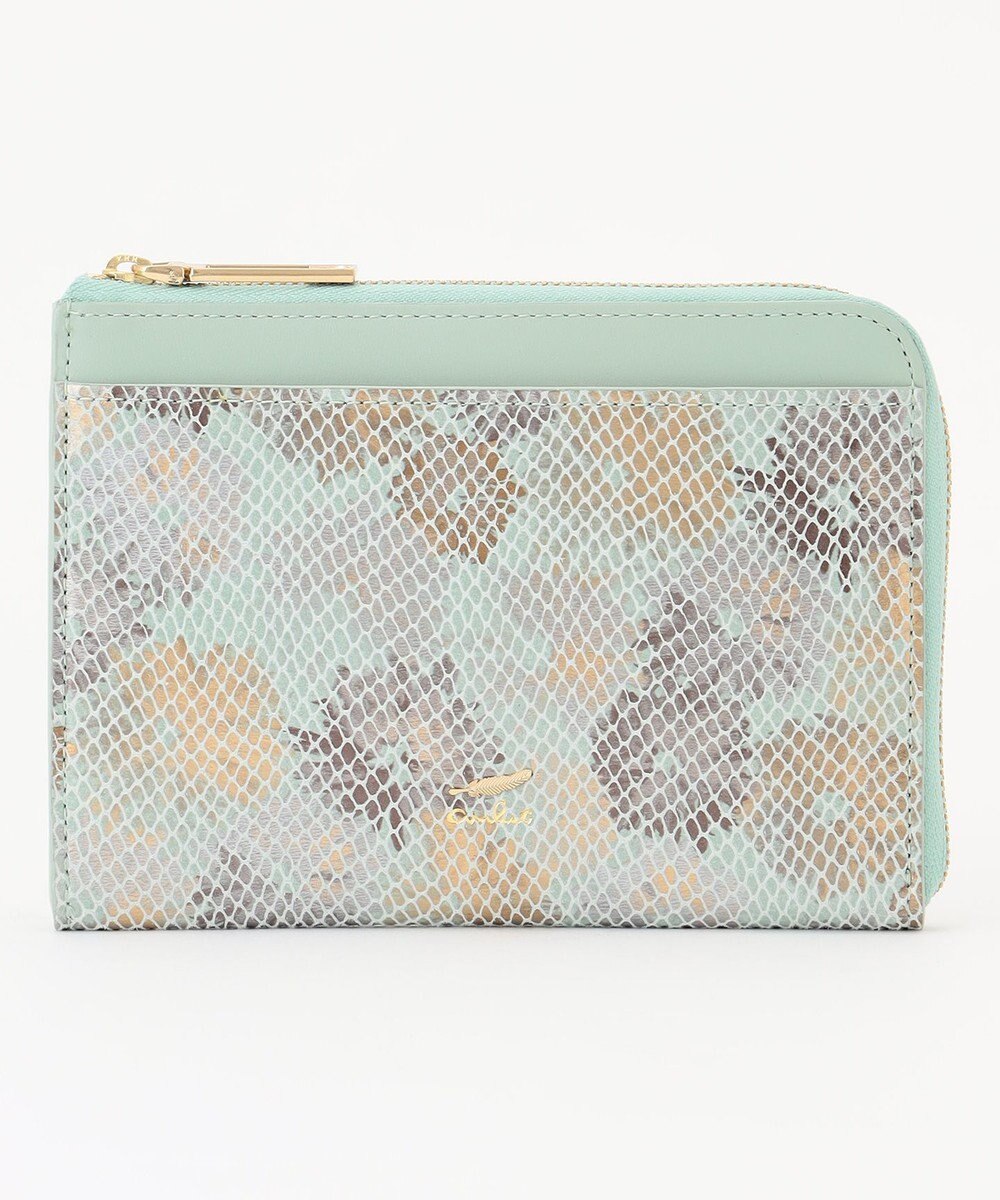 airlist マルチケース Neferネフィル 