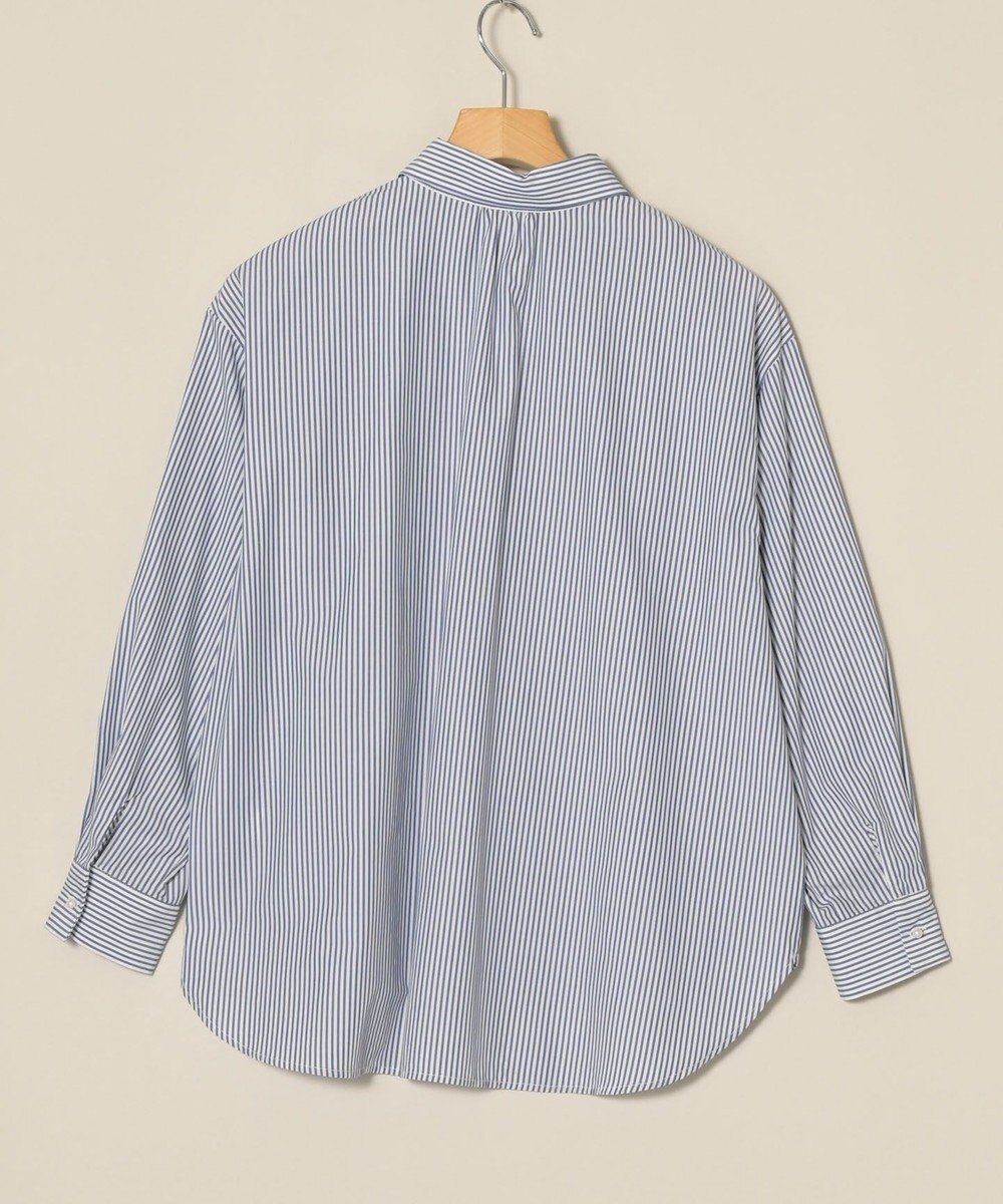 ONWARD Reuse Park 【any SiS】ブラウス春夏 