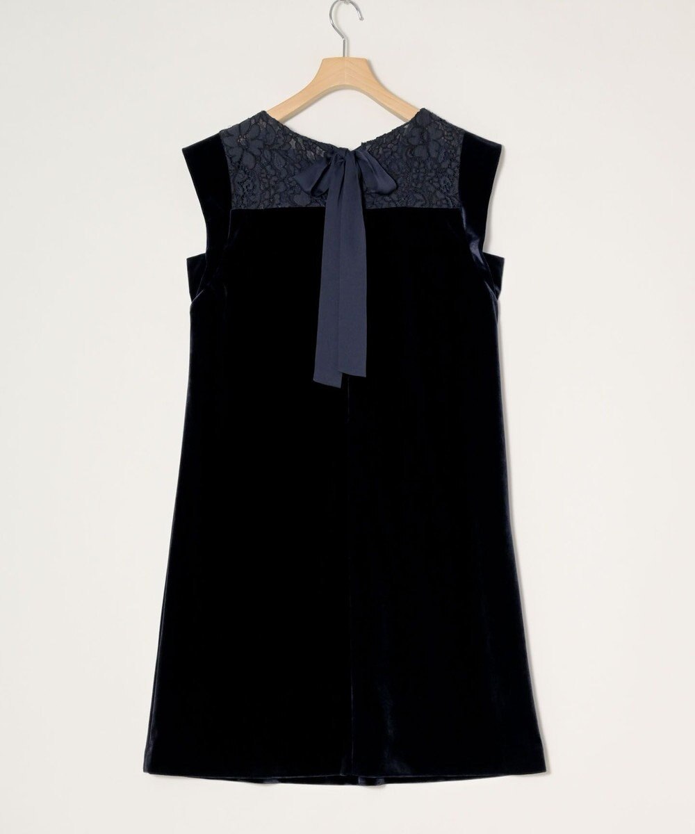 ONWARD Reuse Park 【組曲】ワンピース秋冬 