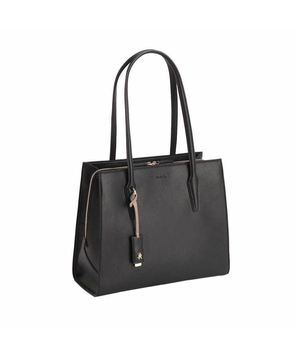 ACE BAGS & LUGGAGE Jewelna Rose へレス トートバッグ A4 16222 ジュエルナローズ 