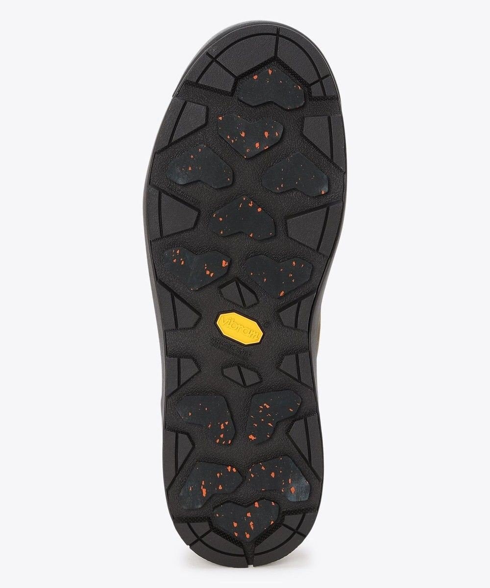 Columbia Columbia/ サップランド フォー ラックス ウォータープルーフ オムニヒートインフィニティ /コロンビア 