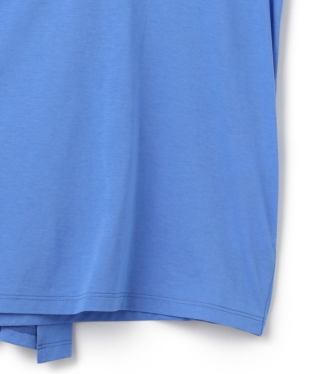 BEIGE， LIONEL / Tシャツ 