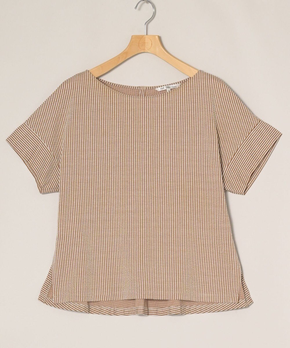 ONWARD Reuse Park 【23区】カットソー春夏 