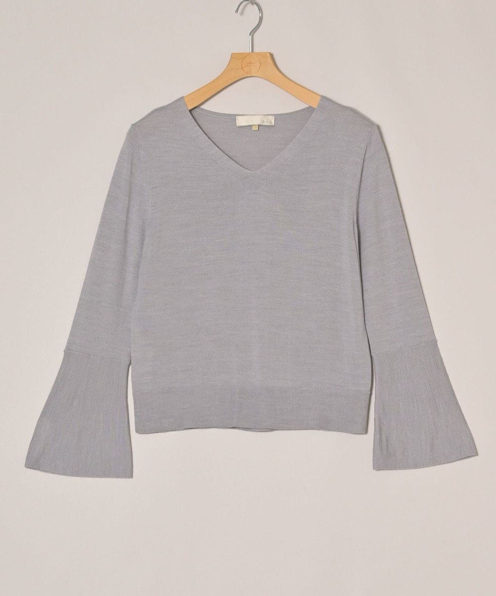 ONWARD Reuse Park 【自由区】ニット秋冬 