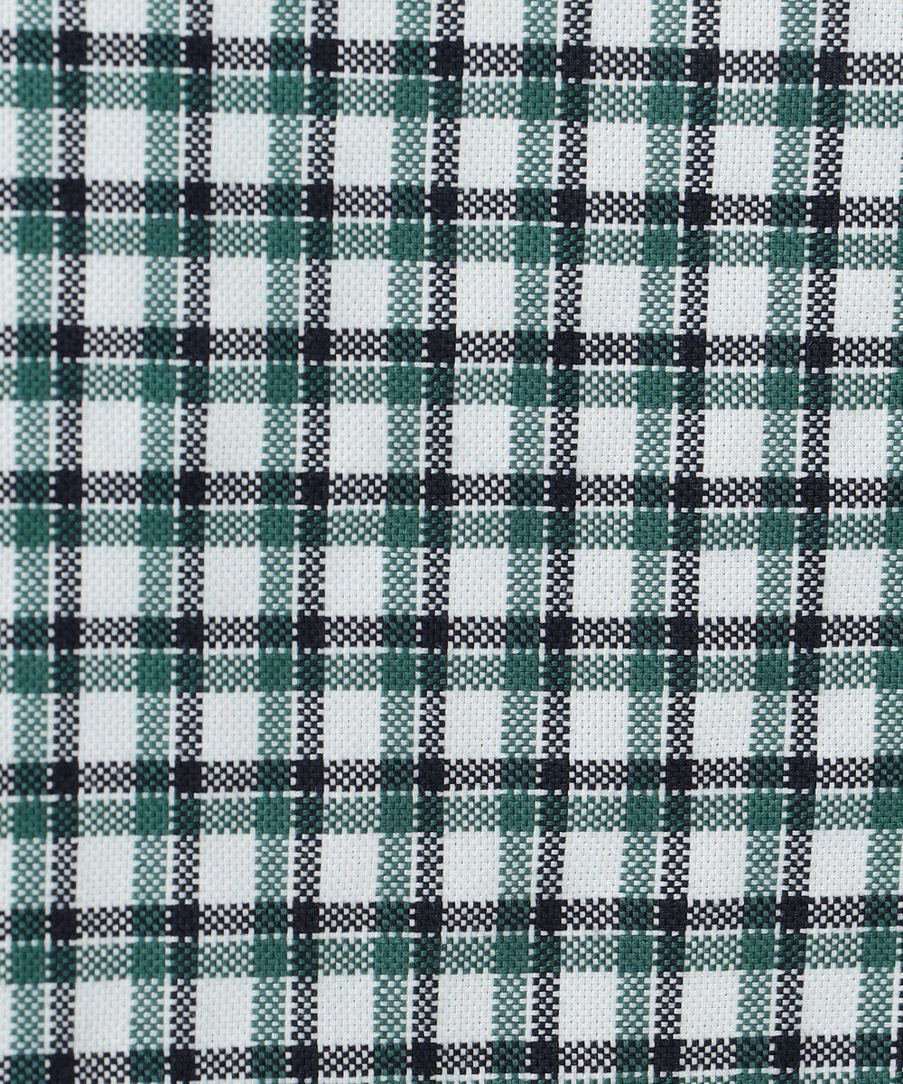 J.PRESS MEN ガーメントダイオックスフォード シャツ / B.D . 