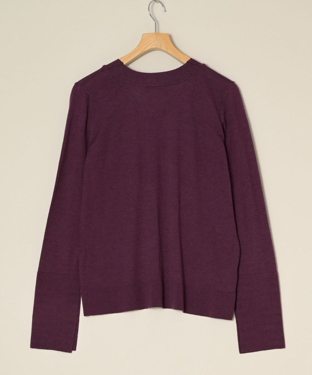 ONWARD Reuse Park 【UNFILO】ニット秋冬 