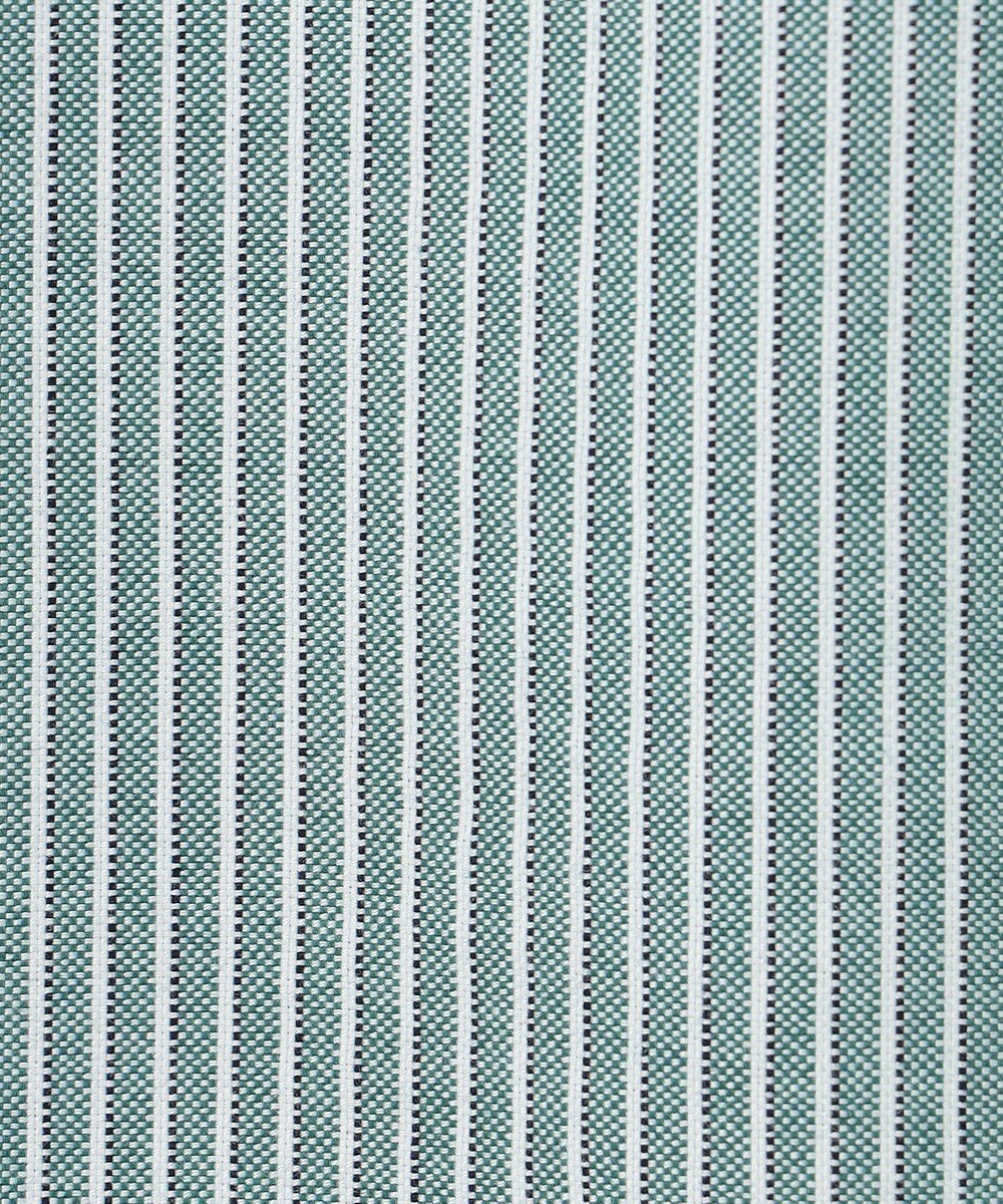 J.PRESS MEN ガーメントダイオックスフォード シャツ / B.D . 