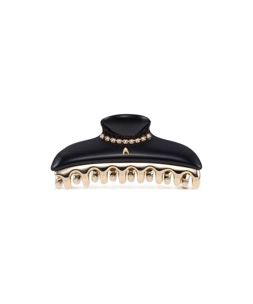 ACCA ニューコラーナ クリップ Mサイズ 