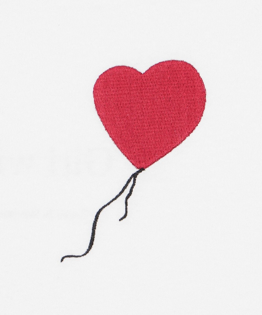 WEGO BRANDALISED 別注グラフィックT(SS) 