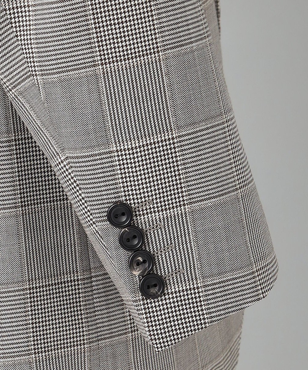 GOTAIRIKU 【DELFINO】SEASON_THEMA 