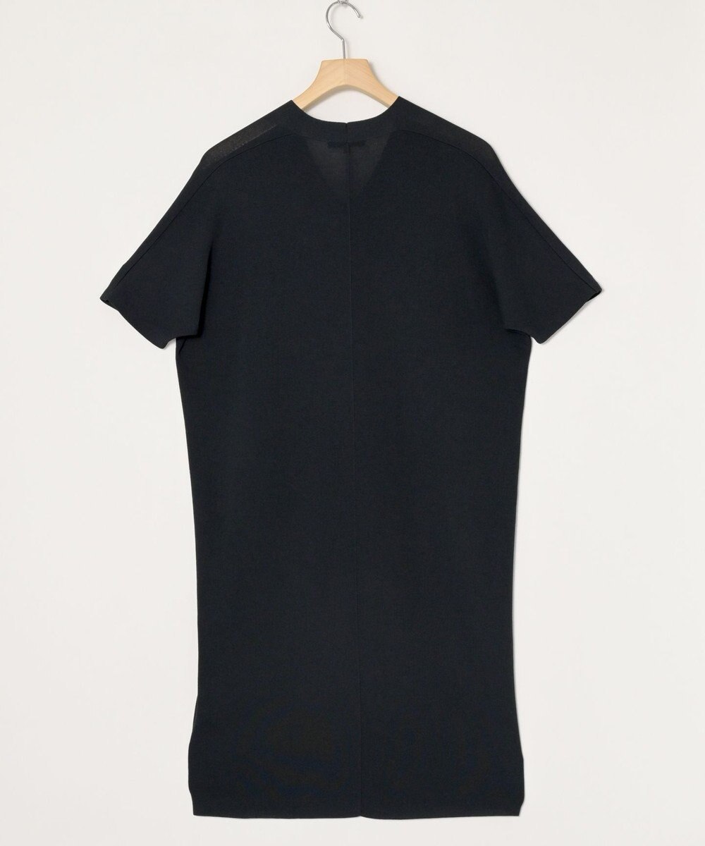 ONWARD Reuse Park 【ICB】ワンピース春夏 