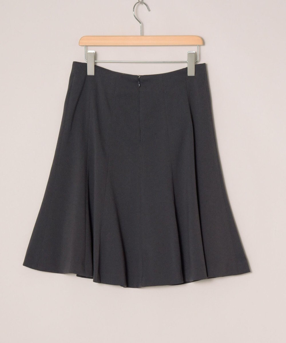 ONWARD Reuse Park 【組曲】スカート秋冬 