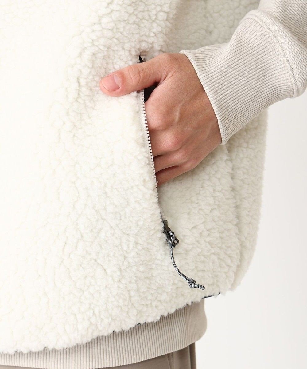 Columbia Columbia/ アーチャーリッジIIIベスト /コロンビア 